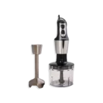 گوشت کوب برقی کاخلر مدل KH-106-W | KH-107-B