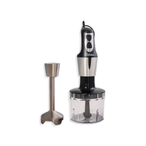 گوشت کوب برقی کاخلر مدل KH-106-W | KH-107-B
