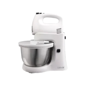 همزن کاسه دار اوریکس مدل SM-4322