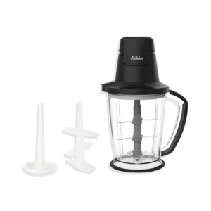 خردکن کاخلر مدل KH-156-W | KH-157-B