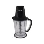 خردکن اوریکس مدل FC-3907-B | FC-3908-W