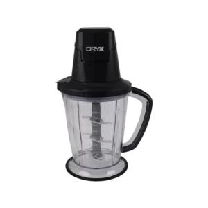 خردکن اوریکس مدل FC-3907-B | FC-3908-W