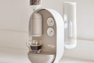 قهوه-ساز-اسپرسو-مقاله