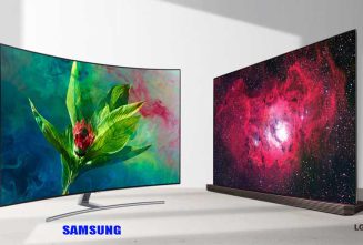 سامسونگ-الجی-مقاله