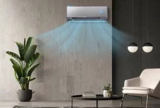 کولر-گازی-مقاله