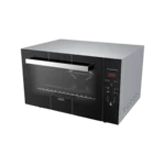 آون توستر 55 لیتر دیجیتال هیرو مدل T255G