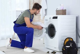 عمر-لباسشویی-مقاله