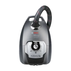 جاروبرقی موشکی بوش 1800 وات مدل BGL8PRO5IR
