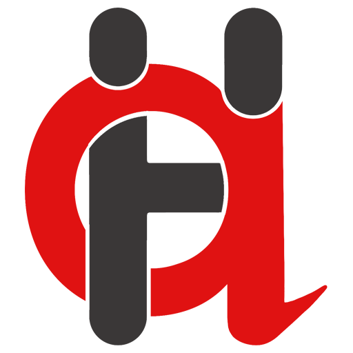 آیکون سایت حامی آراد