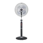 پنکه پایه بلند تولیپس مدل SF-405R