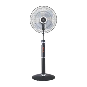 پنکه پایه بلند تولیپس مدل SF-405R