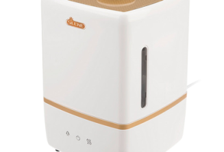 مقاله-بخار-سرد