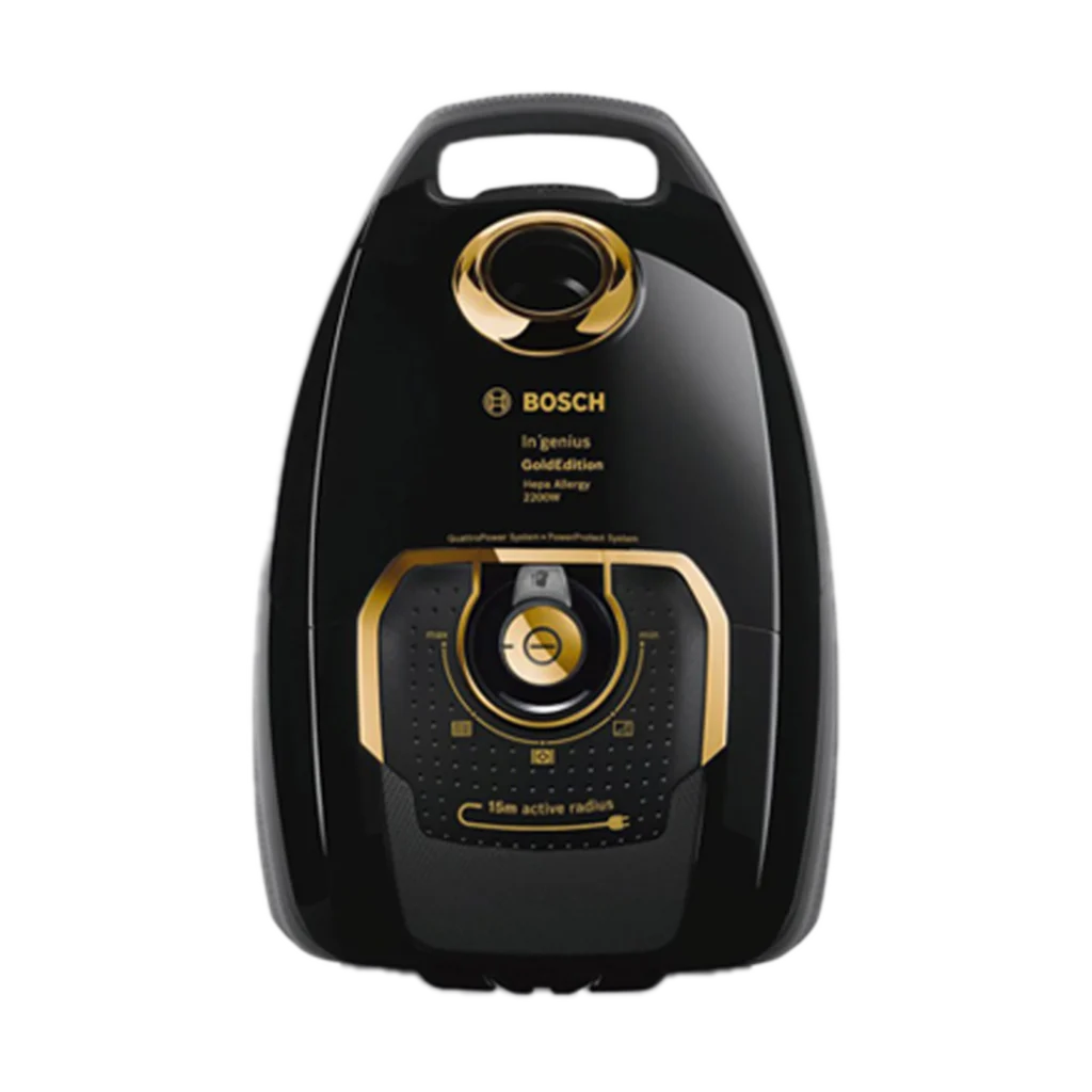 جاروبرقی-بوش-8-گلد