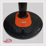 بخاری-هالوژنی-ارشیا
