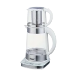 چای ساز تولیپس مدل TMA-459 GG