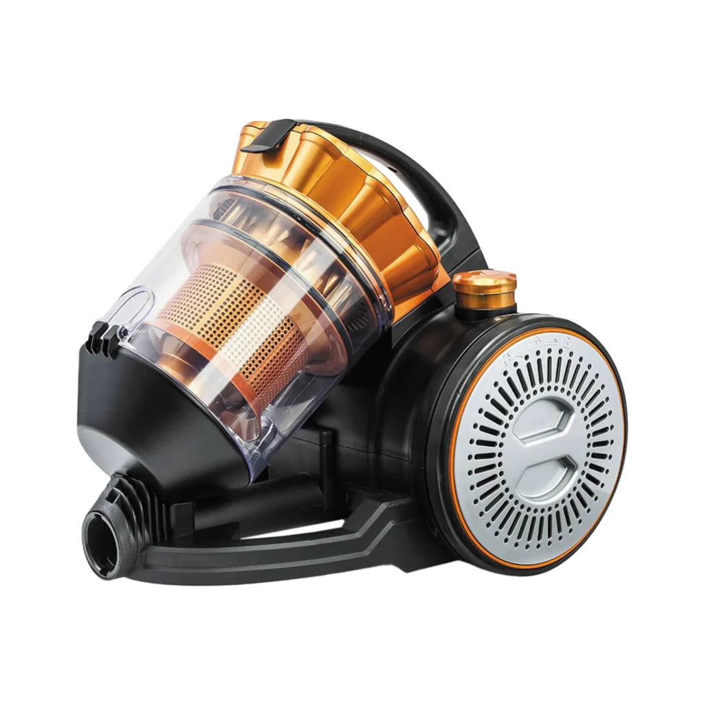 جاروبرقی پکول پیکا مدل VP1622BT