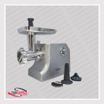 چرخ گوشت کاخلر kh-g77