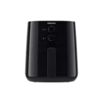 سرخ-کن-فیلیپس-9200