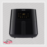 سرخ-کن-فیلیپس-9270