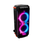 پارتی-باکس-710-jbl