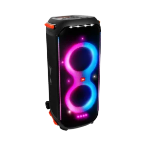 پارتی-باکس-710-jbl