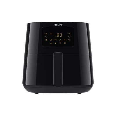 سرخ-کن-فیلیپس-9270